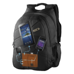 powerbag-a-wpad-v5_3_