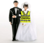 Screen Shot 2012-02-04 at 5.43.51 PM