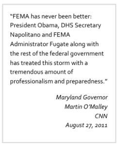 Screen Shot 2012-02-14 at 8.57.13 AM