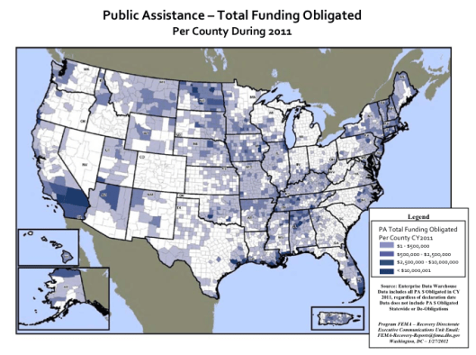 Screen Shot 2012-02-14 at 9.32.17 AM