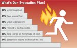 Statshot-Evacuation1_jpg_630x1200_upscale_q85