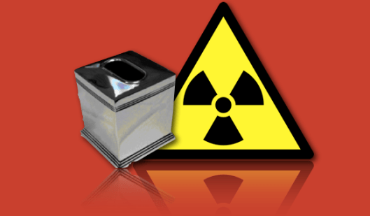 Screen Shot 2012-03-29 at 12.42.59 PM