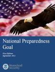 National Preparedness Goal-resized-600