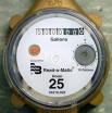 save-water-water-meter-1