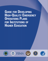 Released June 18, 2013