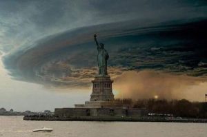 Statue+of+Liberty+Twitter+pic